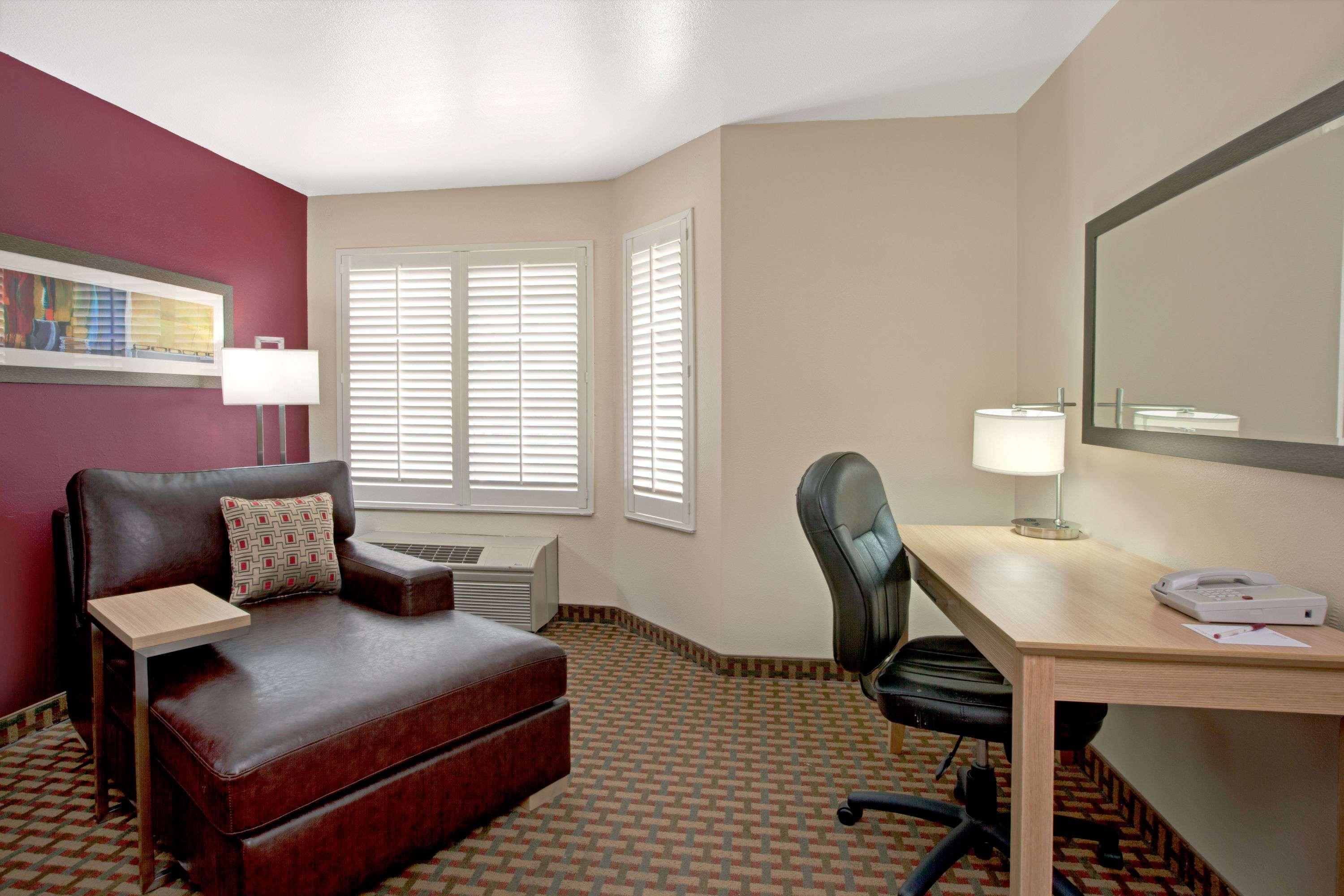 Ramada Limited And Suites San Francisco Airport South San Francisco Ngoại thất bức ảnh